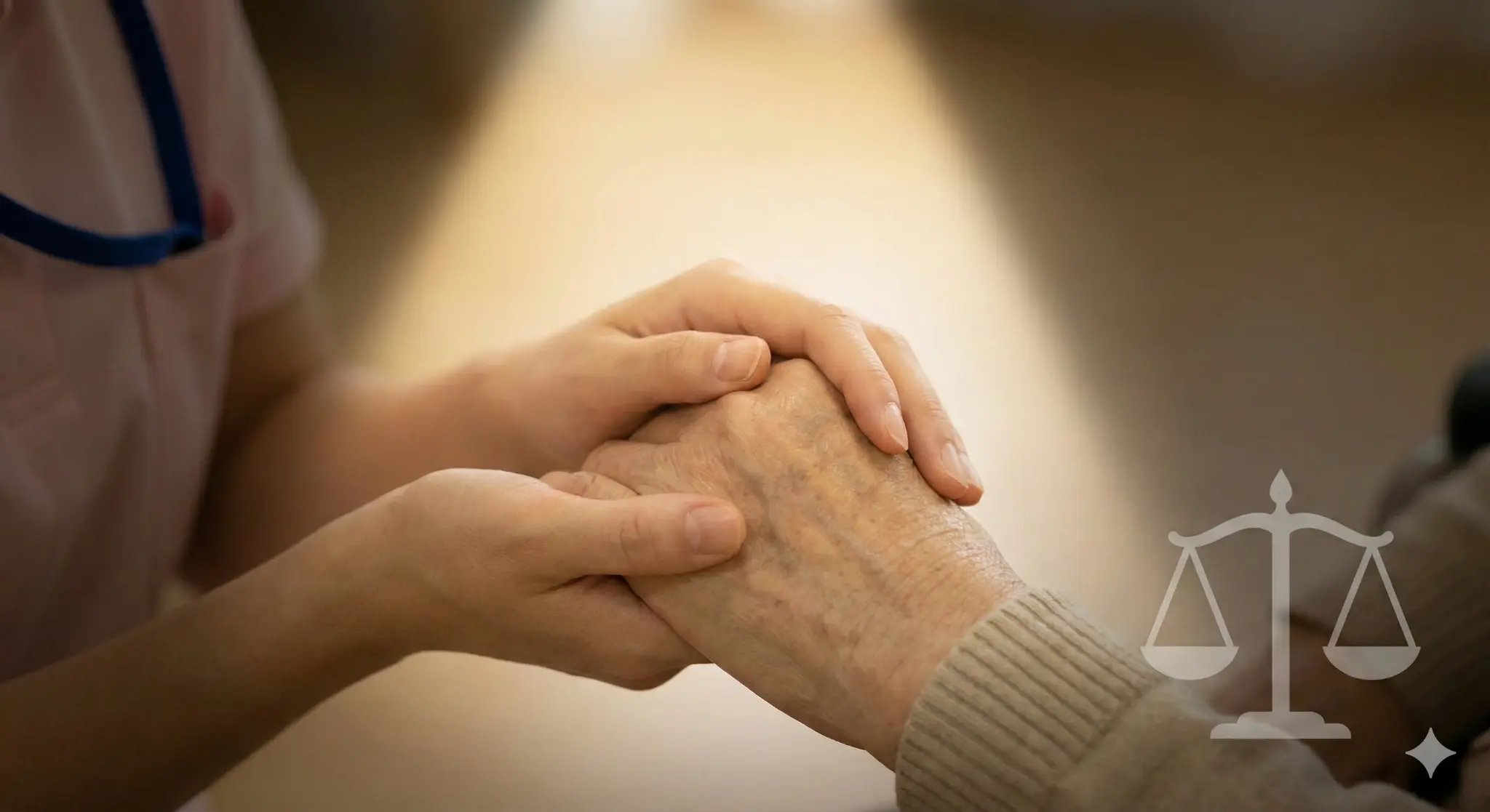 ケース3：人事評価制度