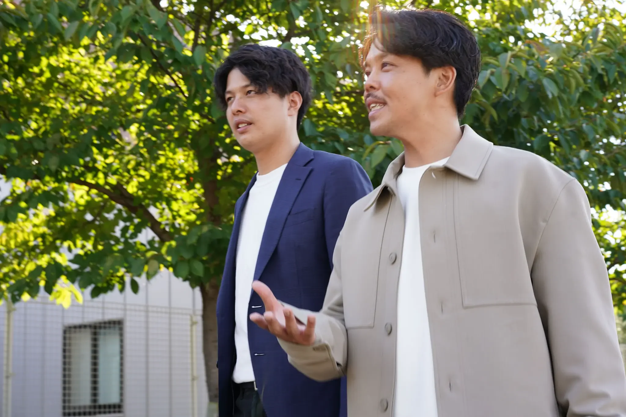 プレイス・リーブル